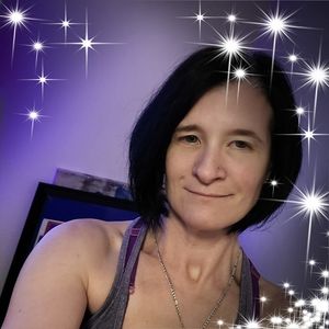 Meet your Posher, Kellie